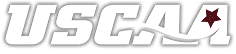 USCAA2
