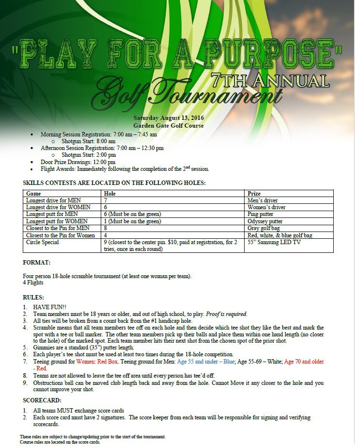 printable-golf-rules