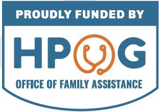 HPOG Logo