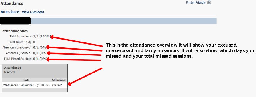 How To Register Online Turtle Mountain Community College